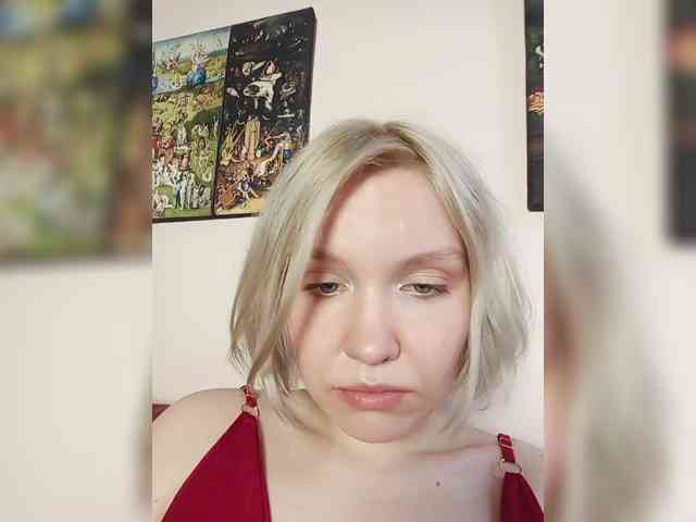 amateur sex cam Tikoffka