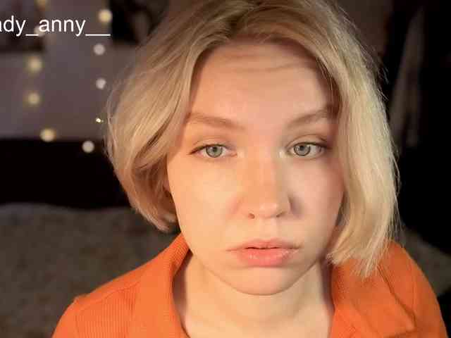 Tikoffka bongacams