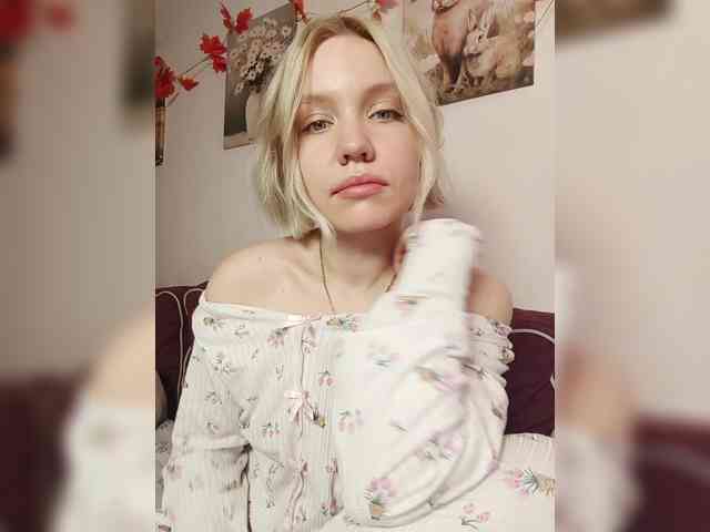LadyAnny