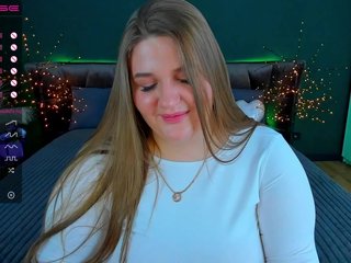 Adele-sugar Porn Show