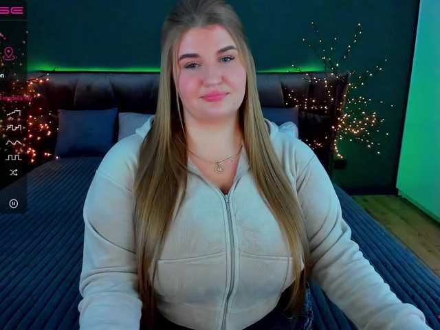 Preview of adele-sugar