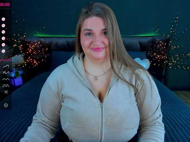 Adele-sugar's BongaCams show and profile