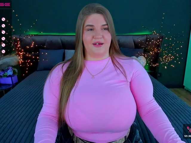 Preview of adele-sugar