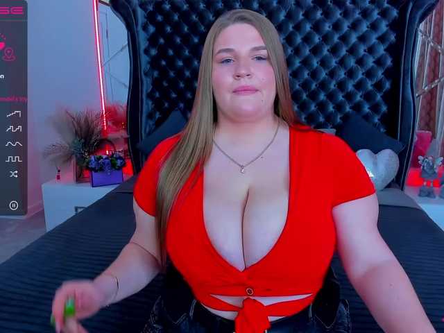 Adele-sugar's BongaCams show and profile