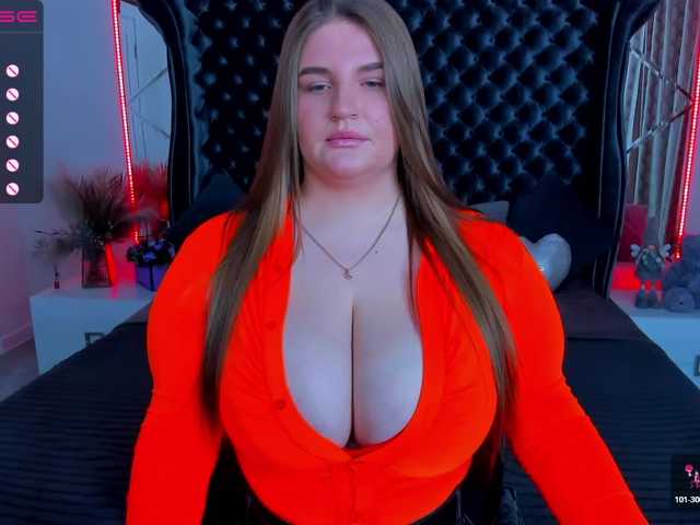 Adele-sugar's BongaCams show and profile