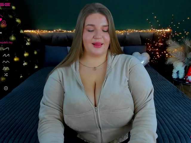 Adele-sugar live cam