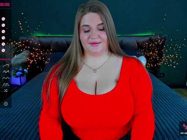 Adele-sugar's BongaCams show and profile