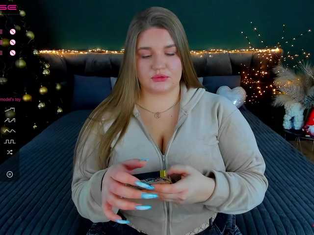 Adele-sugar live cam