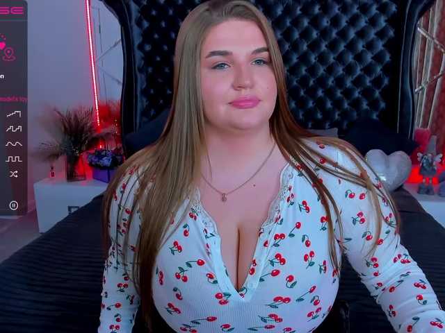 Adele-sugar's BongaCams show and profile