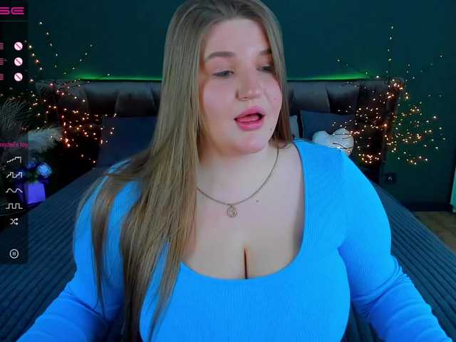 Adele-sugar's BongaCams show and profile