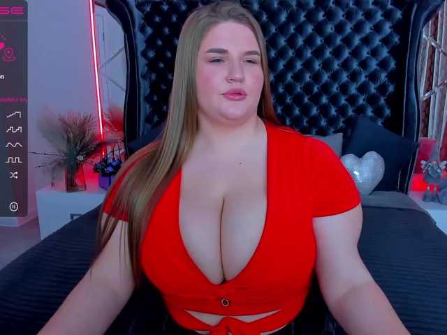 Adele-sugar's BongaCams show and profile