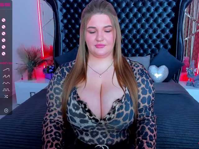 Adele-sugar's BongaCams show and profile