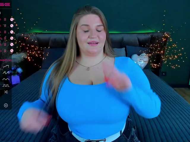 Preview of adele-sugar