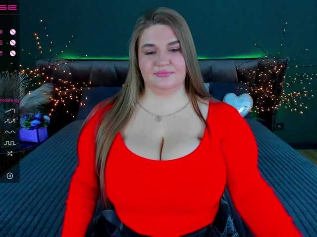 Adele-sugar's BongaCams show and profile