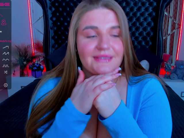 Adele-sugar's BongaCams show and profile