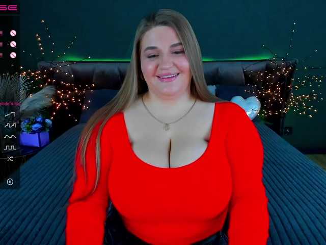 Adele-sugar's BongaCams show and profile