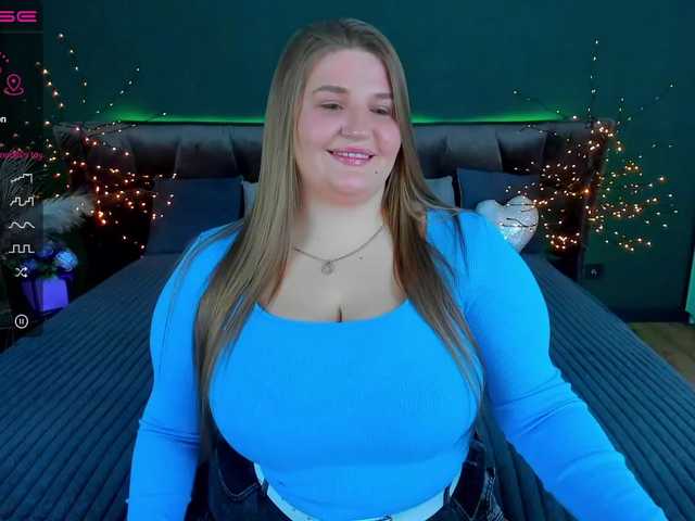 Preview of adele-sugar