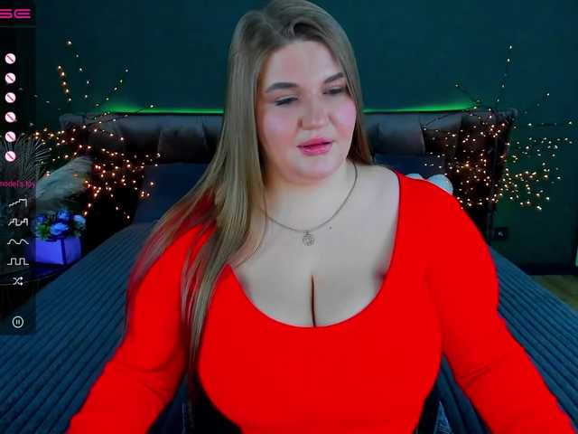 Adele-sugar's BongaCams show and profile