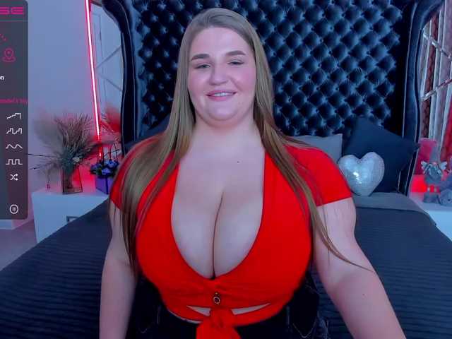 Adele-sugar's BongaCams show and profile