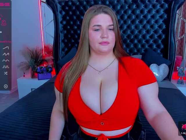 Adele-sugar live cam profile