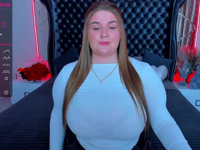 Adele-sugar's BongaCams show and profile