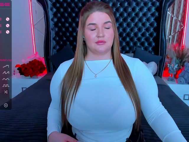 Adele-sugar's BongaCams show and profile