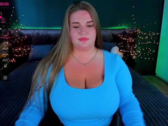 Adele-sugar webcam