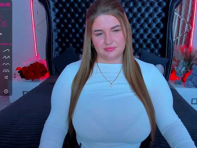Adele-sugar's BongaCams show and profile