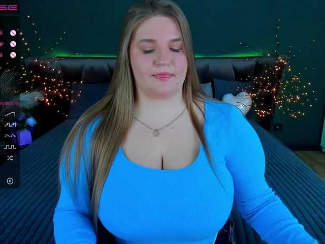 Preview of adele-sugar