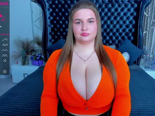 Adele-sugar's BongaCams show and profile