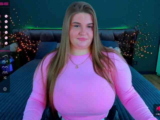 Adele-sugar Adele-sugar