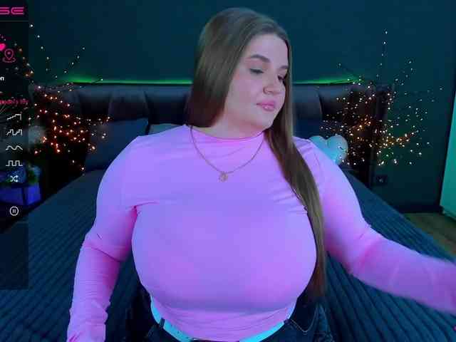 Adele-sugar Adele-sugar