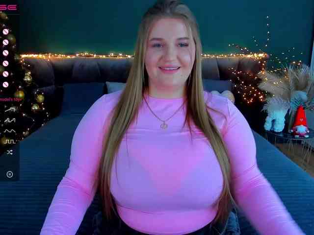 Adele-sugar Adele-sugar