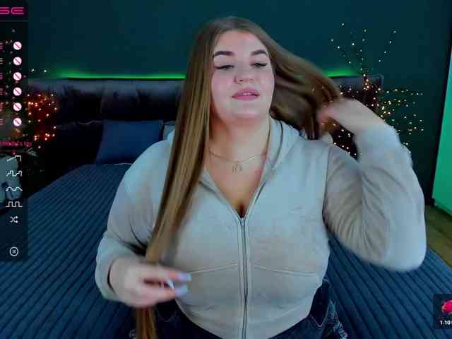 Adele-sugar