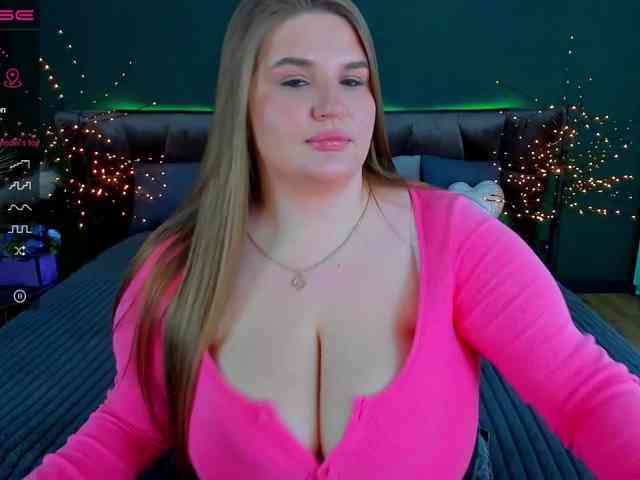 Adele-sugar Adele-sugar