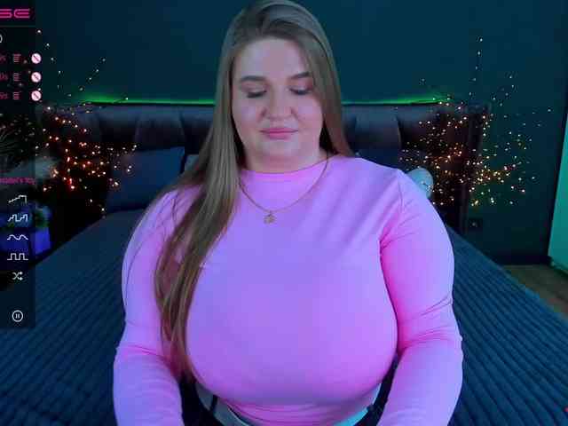 Adele-sugar Adele-sugar