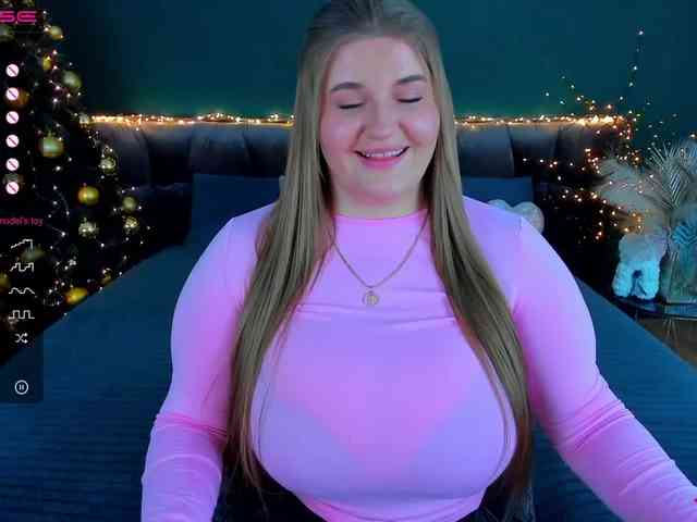 Adele-sugar Adele-sugar