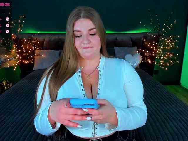 chatting live Adele-sugar