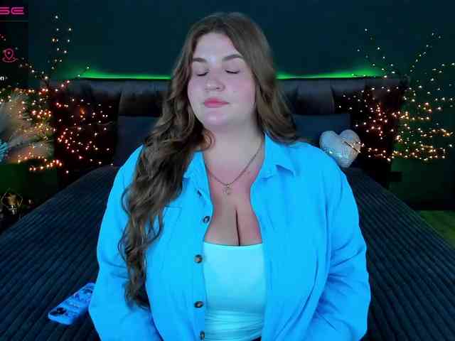Adele-sugar