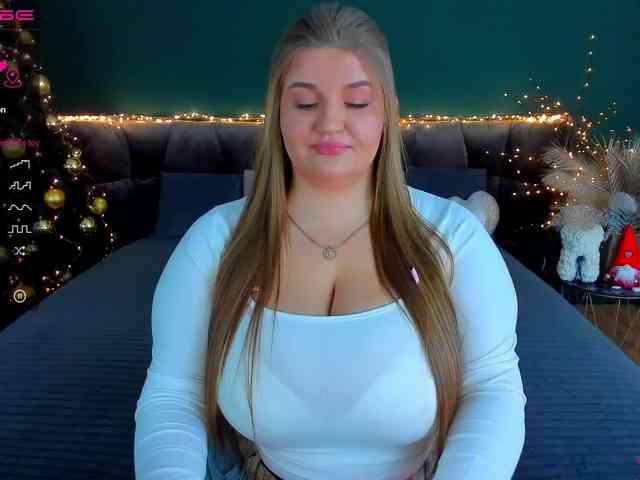 Adele-sugar Adele-sugar