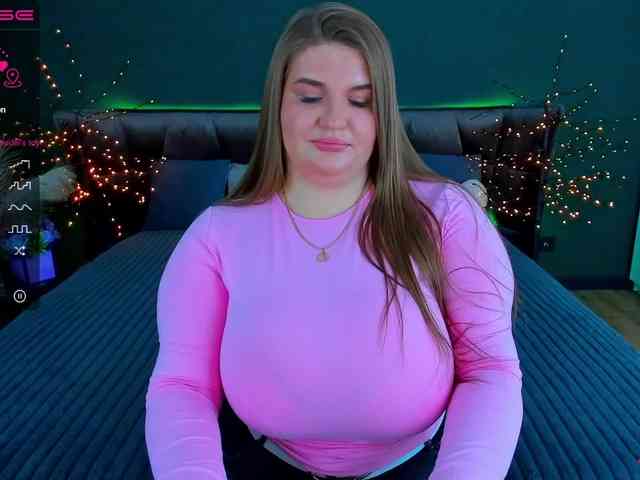 Adele-sugar Adele-sugar