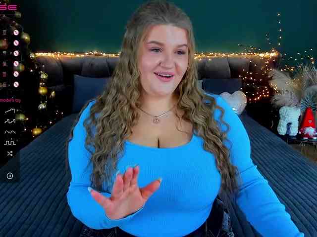 Adele-sugar Adele-sugar