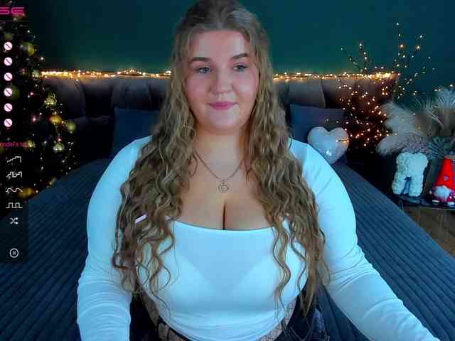 Adele-sugar Adele-sugar