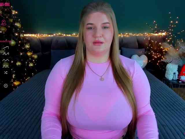 Adele-sugar Adele-sugar