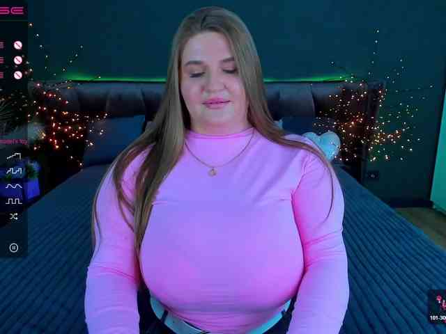 Adele-sugar Adele-sugar