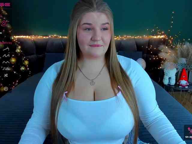 Adele-sugar Adele-sugar