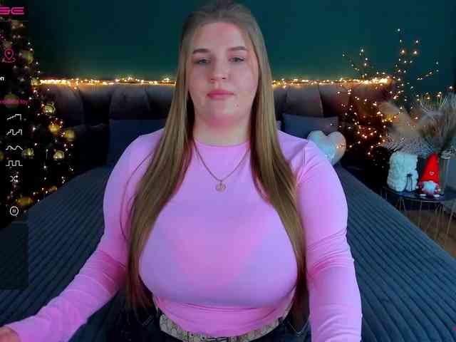 Adele-sugar Adele-sugar