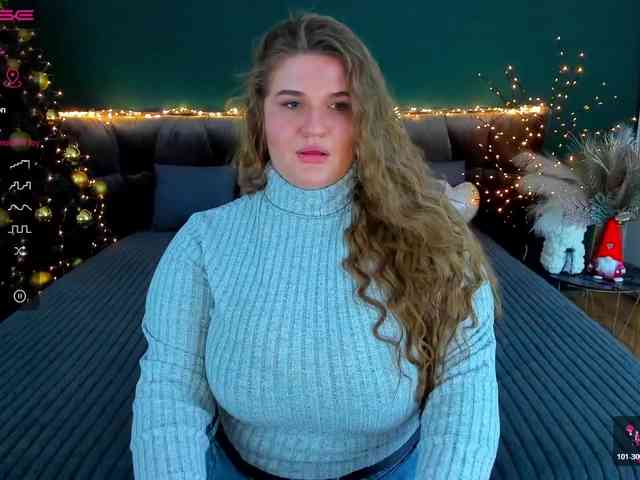 Adele-sugar Adele-sugar