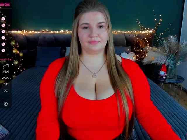 Adele-sugar Adele-sugar