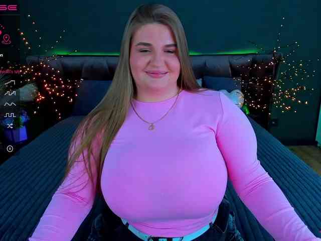 Adele-sugar Adele-sugar